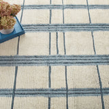 Tory Hand Knotted Wool Rug