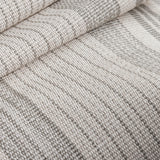 Quincy Stripe Handwoven Indoor/Outdoor Rug