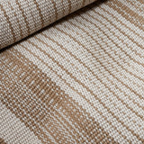 Quincy Stripe Handwoven Indoor/Outdoor Rug