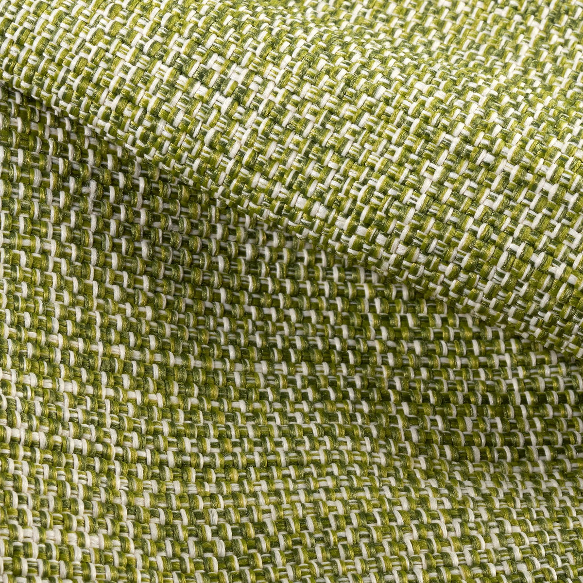 Fusion Handwoven Indoor/Outdoor Rug