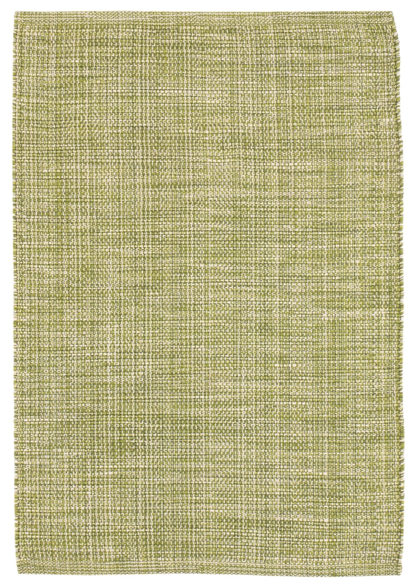 Fusion Handwoven Indoor/Outdoor Rug