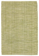 Fusion Handwoven Indoor/Outdoor Rug