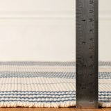 Conway Handwoven Cotton Rug