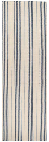 Conway Handwoven Cotton Rug