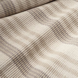 Putney Stripe Handwoven Cotton Rug