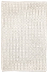 Donovan Handwoven Performance Rug