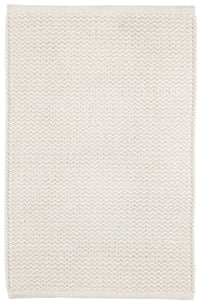 Donovan Handwoven Performance Rug