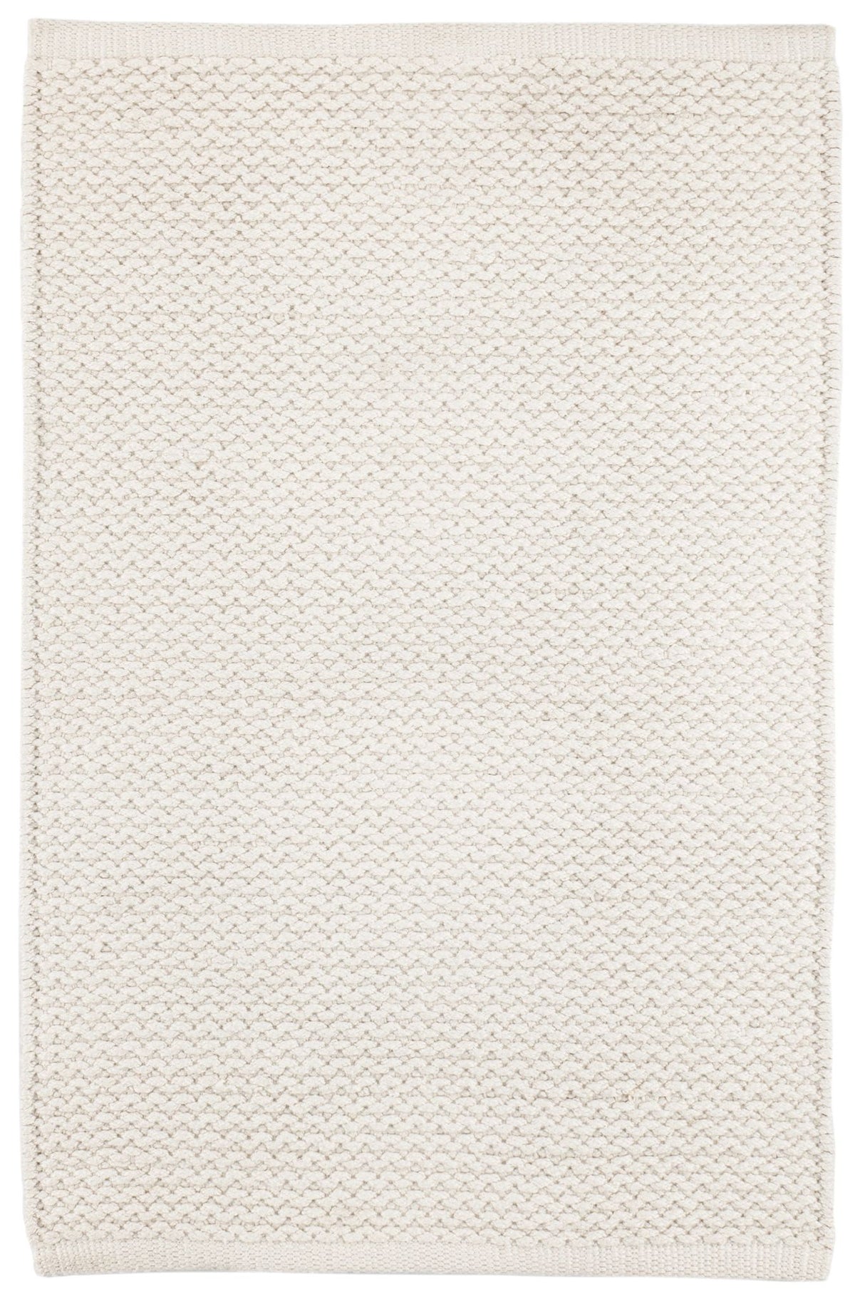 Donovan Handwoven Performance Rug