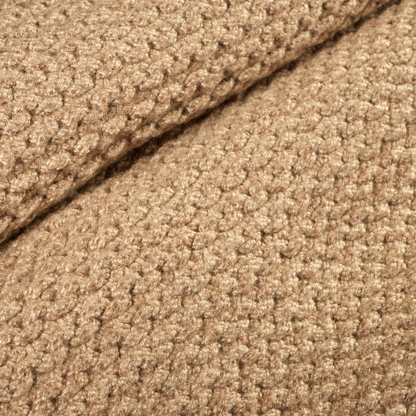 Donovan Handwoven Performance Rug