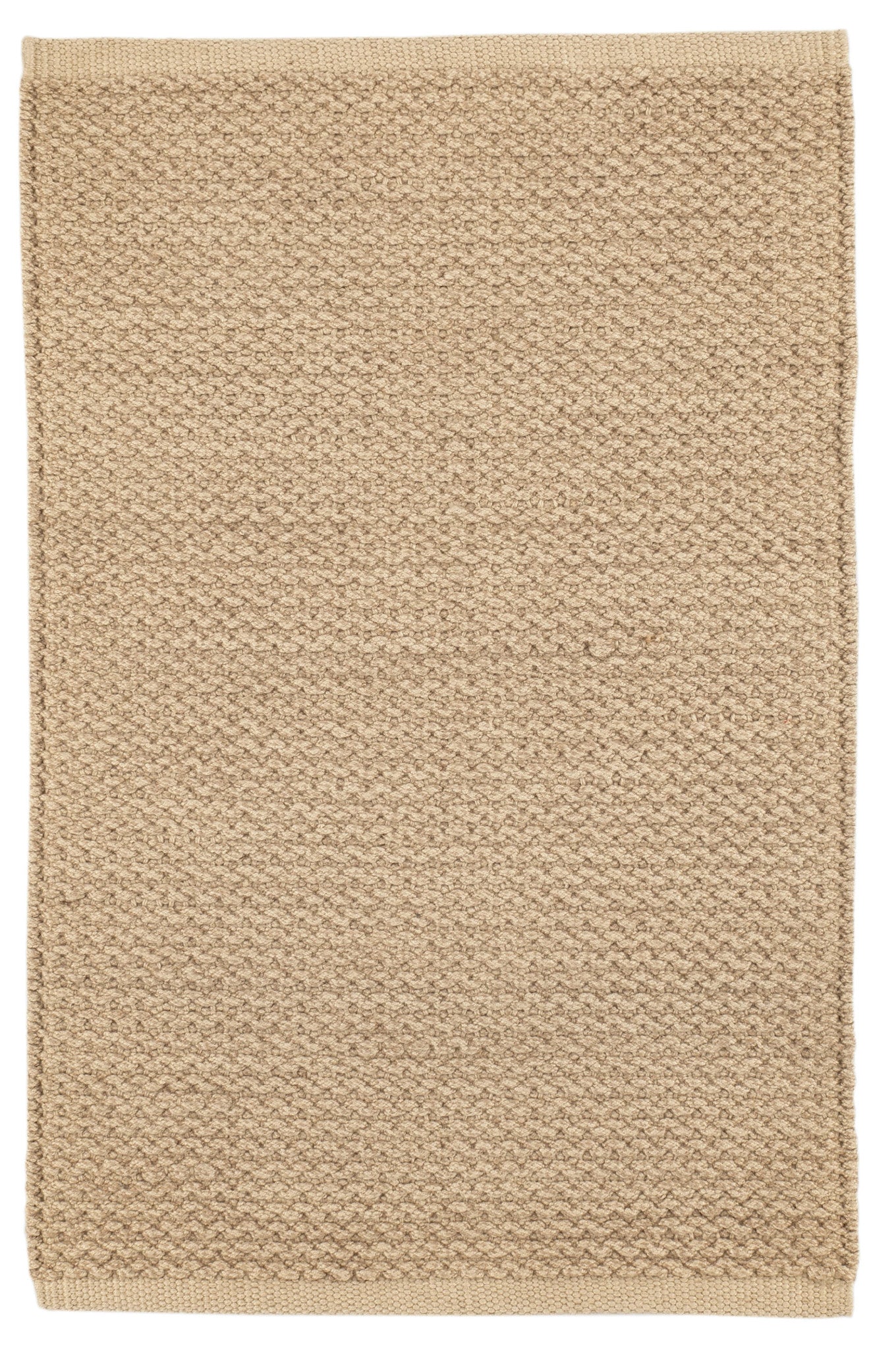 Donovan Handwoven Performance Rug