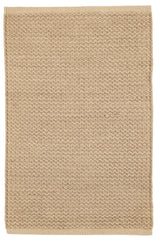 Donovan Handwoven Performance Rug