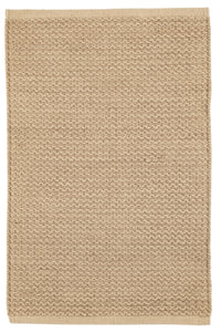 Donovan Handwoven Performance Rug