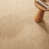 Donovan Handwoven Performance Rug