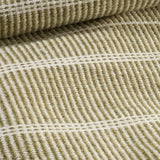 Samson Handwoven Indoor/Outdoor Rug