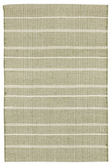 Samson Handwoven Indoor/Outdoor Rug