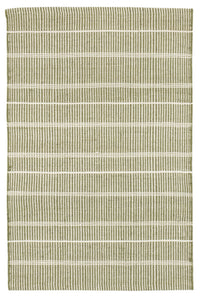 Samson Handwoven Indoor/Outdoor Rug
