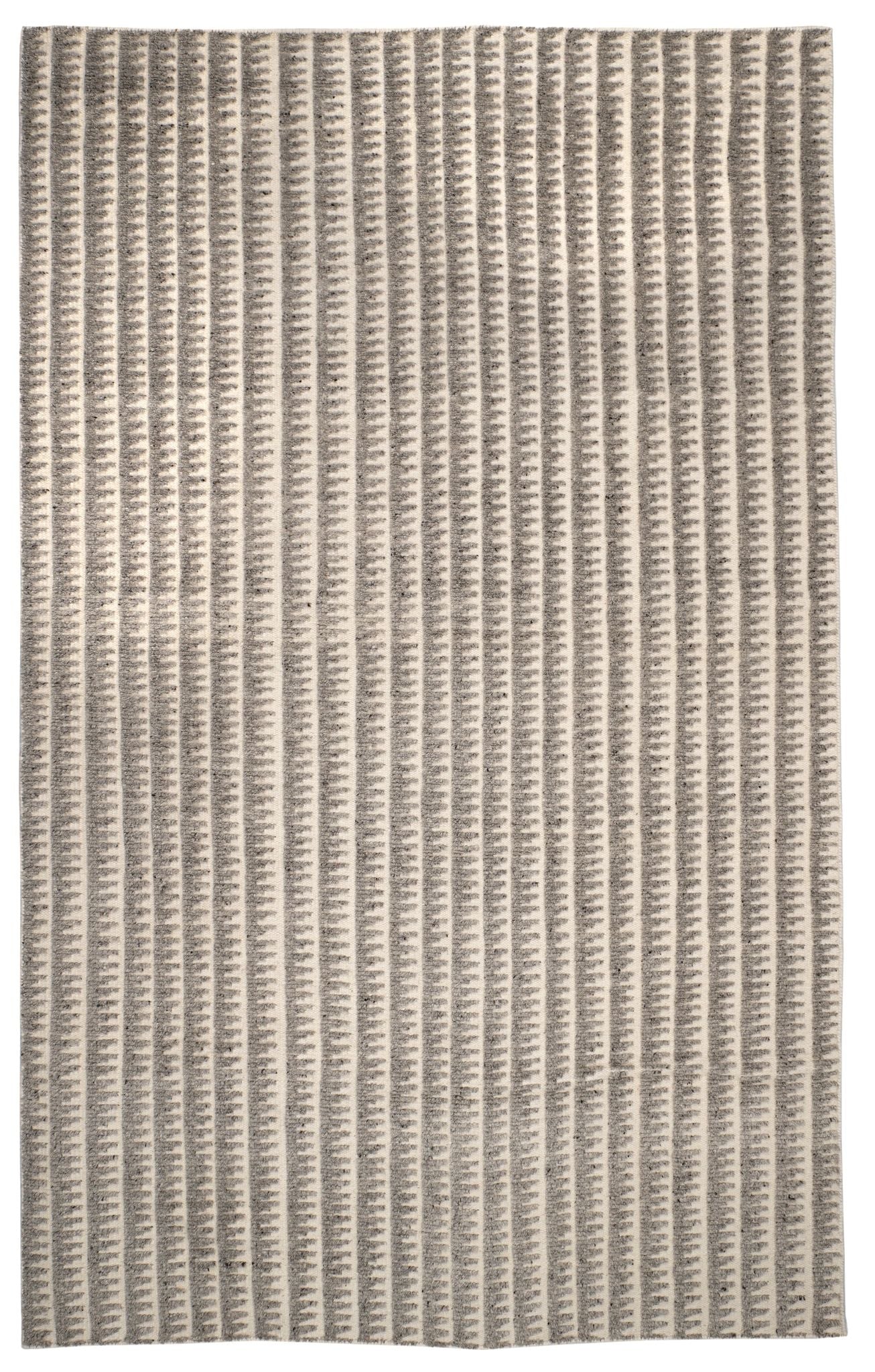 Whitby Hand Knotted Wool Rug