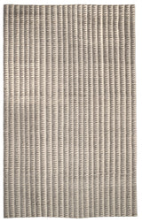 Whitby Hand Knotted Wool Rug