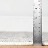 Whitby Hand Knotted Wool Rug