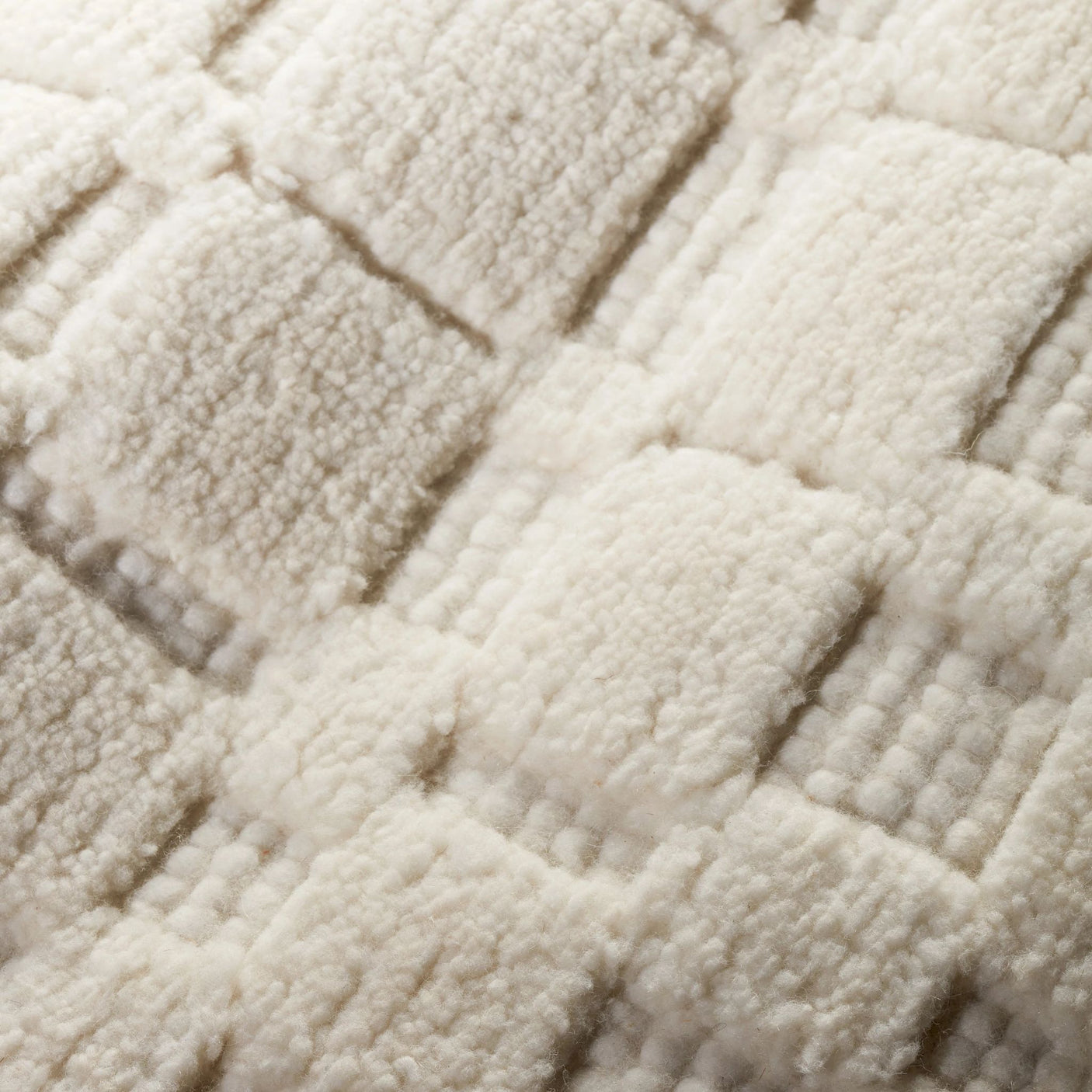 Isadora Handwoven Wool Rug