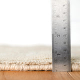 Ashby Hand Knotted Wool Rug