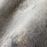 Lila Hand Knotted Wool Rug