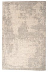 Bennett Handwoven Wool Rug