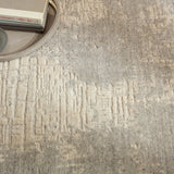 Bennett Handwoven Wool Rug