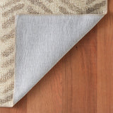 Rowley Machine Washable Rug