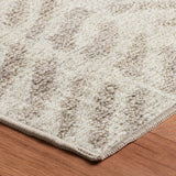 Rowley Machine Washable Rug