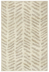 Rowley Machine Washable Rug