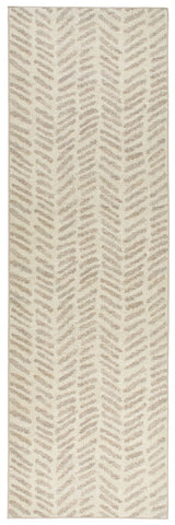 Rowley Machine Washable Rug