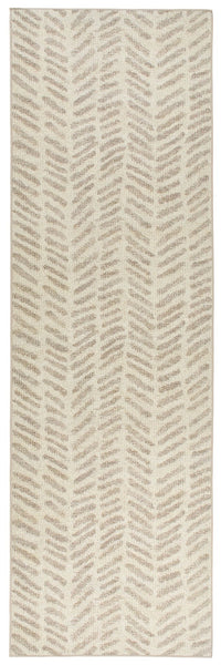 Rowley Machine Washable Rug
