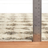 Izzy Machine Washable Rug