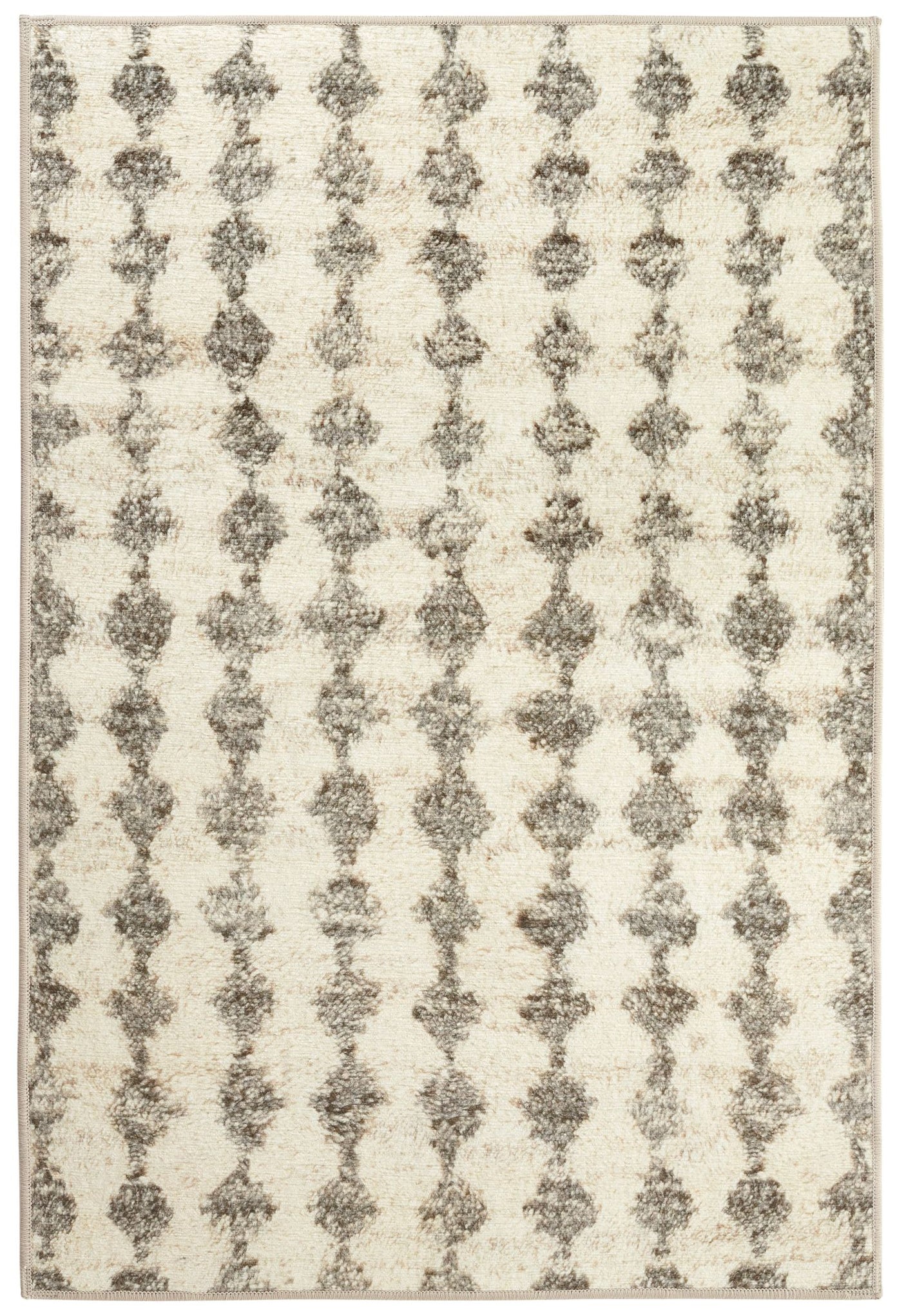 Izzy Machine Washable Rug