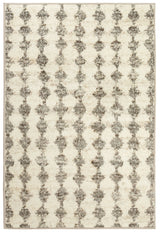 Izzy Machine Washable Rug