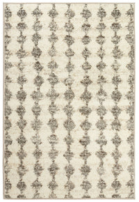 Izzy Machine Washable Rug