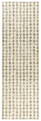 Izzy Machine Washable Rug