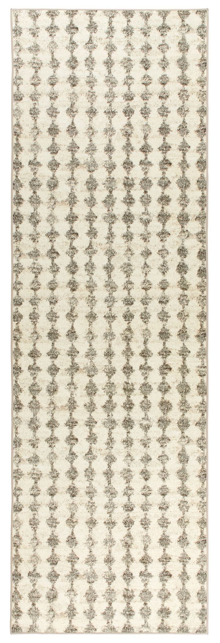 Izzy Machine Washable Rug
