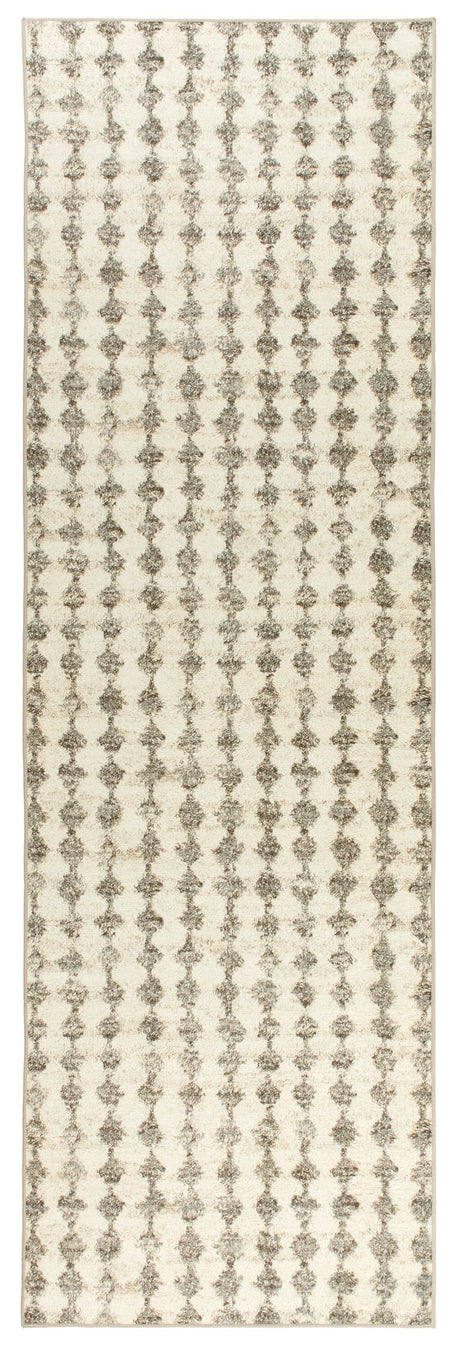 Izzy Machine Washable Rug