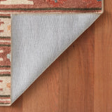 Canyon Machine Washable Rug