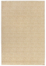 Hartley Machine Washable Rug