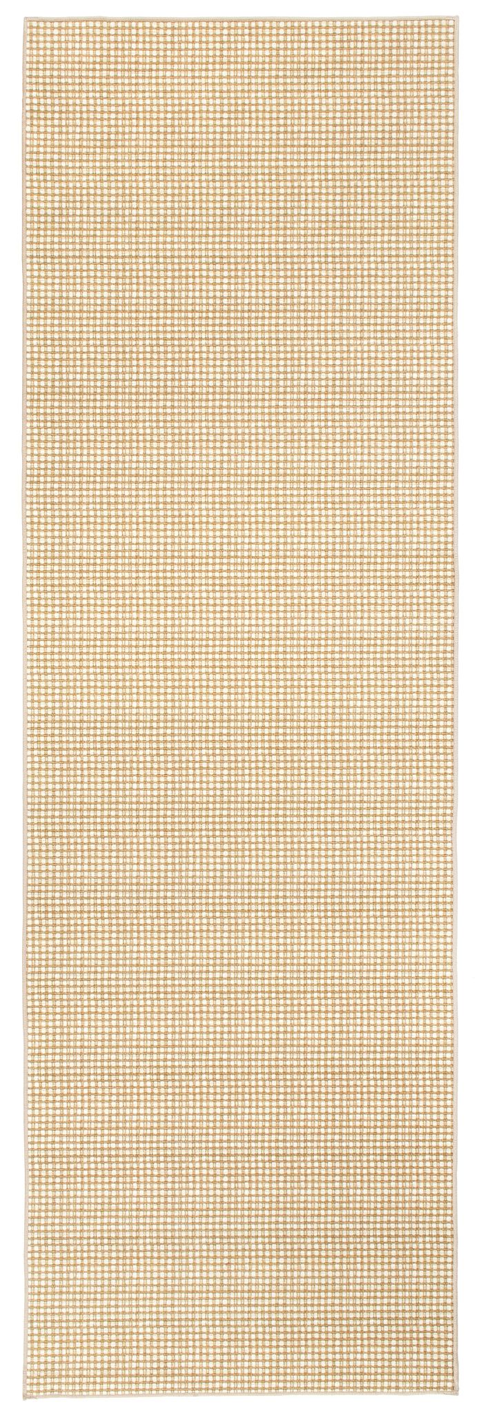 Hartley Machine Washable Rug