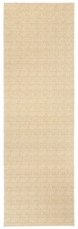 Hartley Machine Washable Rug