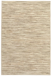 Clay Machine Washable Rug