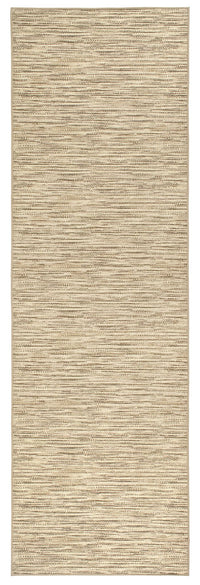 Clay Machine Washable Rug