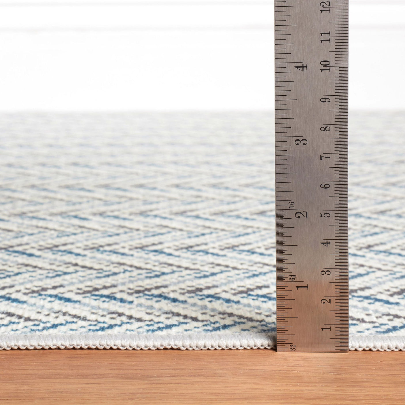 Lowell Machine Washable Rug