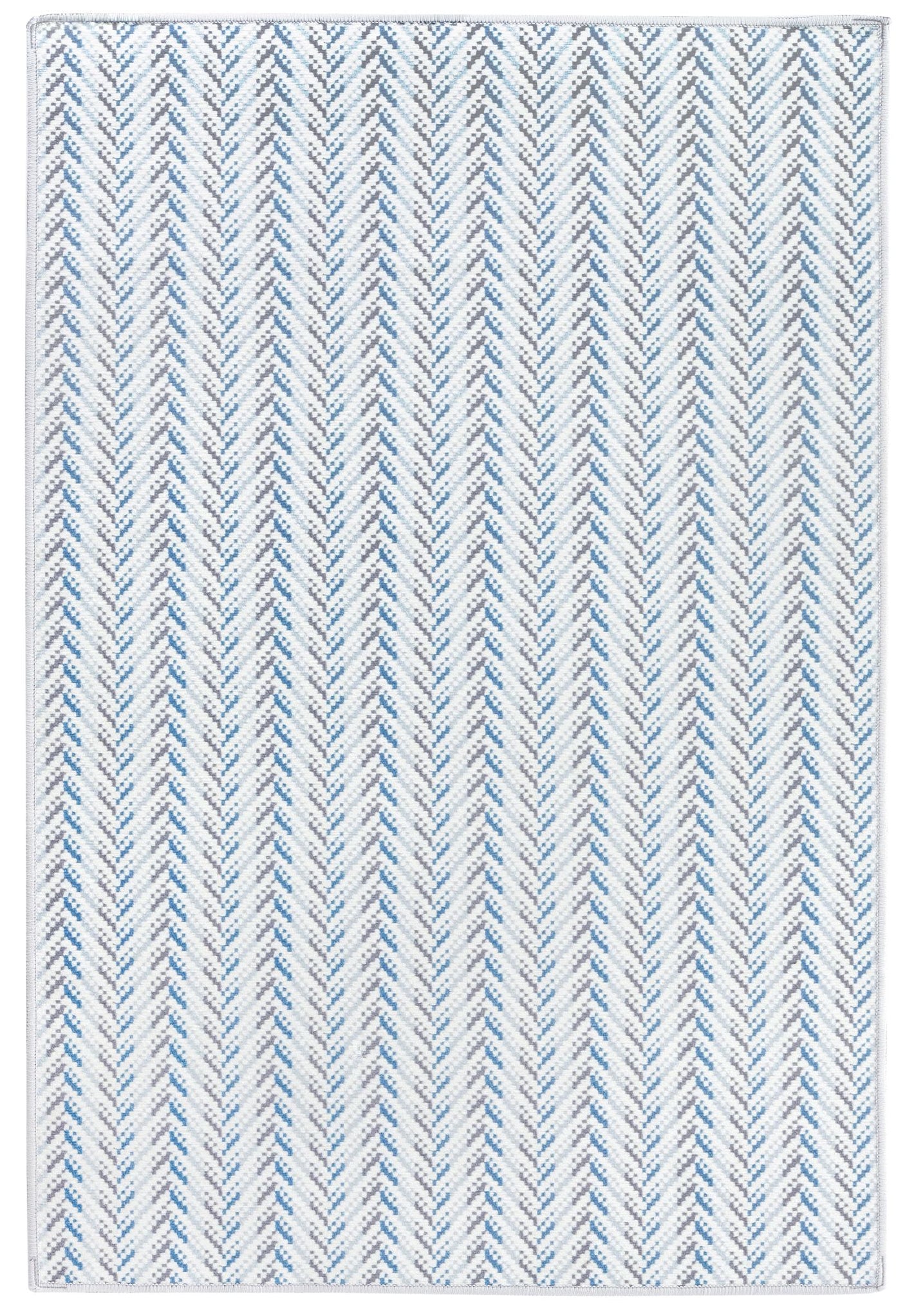 Lowell Machine Washable Rug