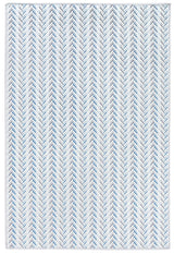 Lowell Machine Washable Rug