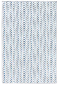 Lowell Machine Washable Rug